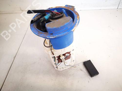 Used Fuel pump Fuel pump 35341117 35341117