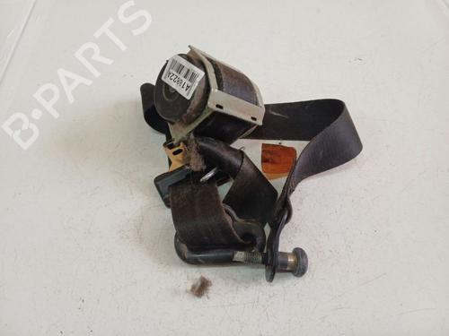 Front left seatbelt FORD FOCUS C-MAX (DM2) 2.0 TDCi | BP34841178I26  - Image 5