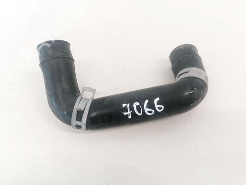 Used Pipe Pipe FORD GALAXY II (WA6) 1.8 TDCi (125 hp) 32875145 32875145