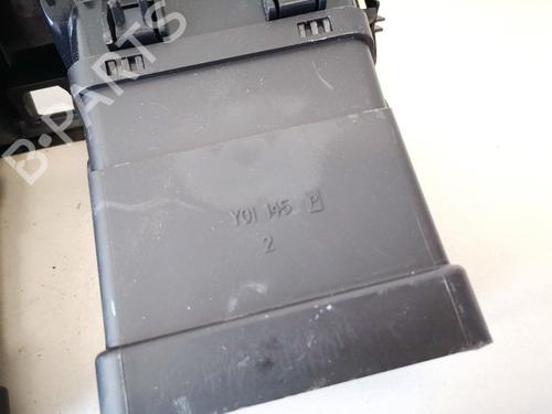 Air vent VOLVO S40 II (544) 1.6 D | BP32905706I21 - Image 3
