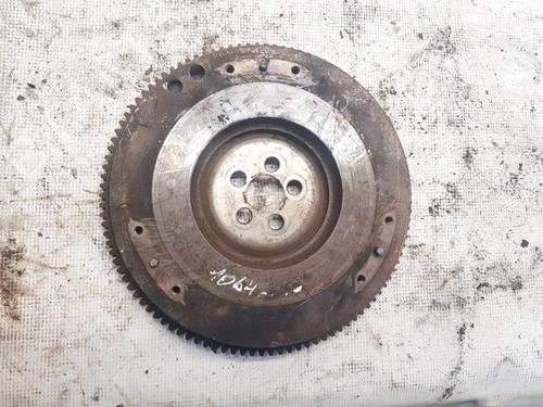 Used Flywheel Flywheel 35521347 35521347