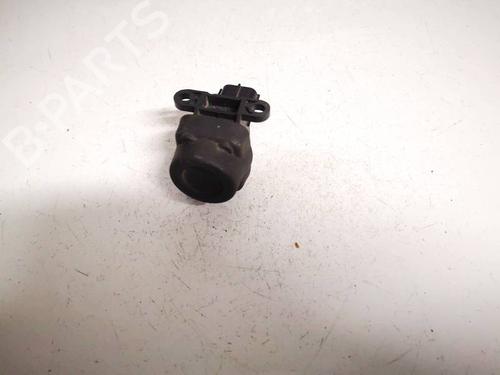 Electronic module PORSCHE CAYENNE (9PA) S 4.5 | BP37998869M83 - Image 2