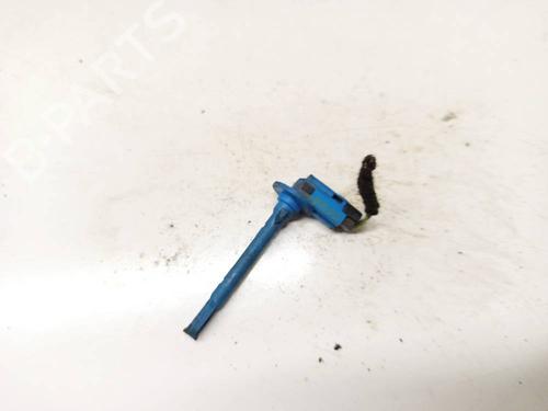 Used Electronic module Electronic module FORD S-MAX (WA6) 1.8 TDCi (125 hp) 34808662 34808662