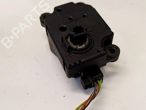 Electronic module AUDI A6 C5 (4B2, 4B4) 2.5 TDI | BP38183880M83 - Image 4