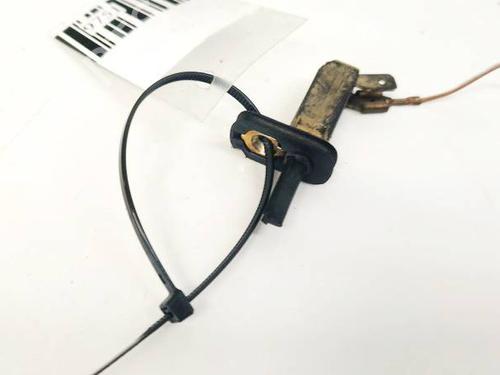 Electronic module AUDI 80 B4 Saloon (8C2) 1.9 TDI | BP35140621M83 - Image 3