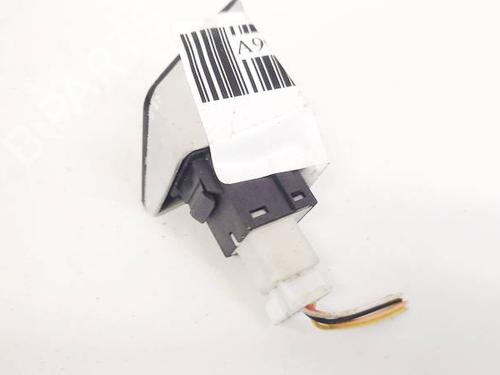 Switch TOYOTA YARIS (_P9_) 1.4 D-4D (NLP90_, NLP90R) | BP35110233I30 - Image 3