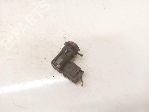 Used Electronic sensor Electronic sensor 34745916 34745916