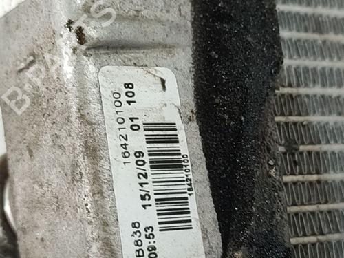 Heater matrix FIAT DOBLO Cargo (263_) 2.0 D Multijet | BP34882101M63 - Image 5