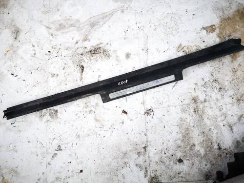 Used Step Step 35310654 35310654