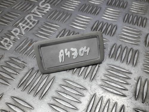 interior-roof-light-toyota-auris-_e15_-2006-2007-2008-2009-2010-2011-2012-2013-35712301 main image