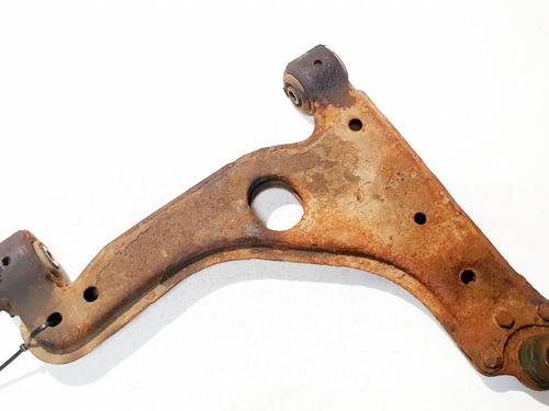 Used Right front suspension arm Right front suspension arm 34943453 34943453