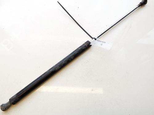 tailgate-lift-support-renault-laguna-ii-bg01_-2001-2002-2003-2004-2005-2006-2007-35636833 main image