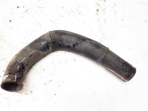 Used Pipe Pipe MAZDA 3 (BK) 1.6 DI Turbo (109 hp) 33526136 33526136