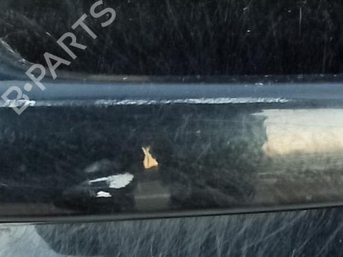 front-right-exterior-door-handle-volvo-v50-545-2003-2004-2005-2006-2007-2008-2009-2010-2011-2012-35639801 main image