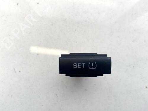 Used Switch Switch 35487960 35487960