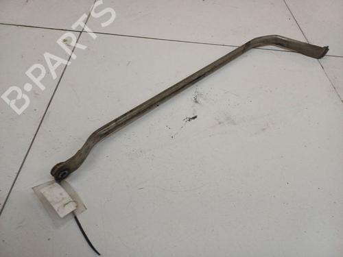 Support BMW 3 (E90) 318 d | BP36545925C155 - Image 2