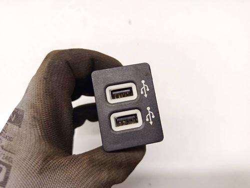 Used Electronic module Electronic module 34831714 34831714