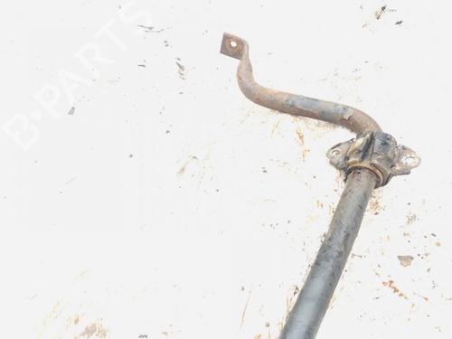 Anti roll bar VW PASSAT B5 Variant (3B5) 1.9 TDI | BP35549265M96 - Image 3