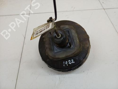 Used Servo brake Servo brake RENAULT VEL SATIS (BJ0_) 3.0 dCi (BJ0J, BJ0N) (177 hp) 36251903 36251903