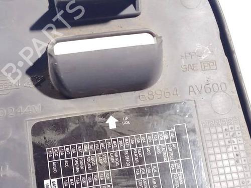Other NISSAN PRIMERA Hatchback (P12) 1.9 dCi | BP35052081O1 - Image 3