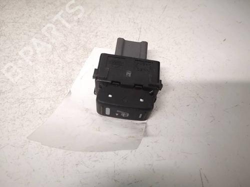 Used Switch Switch 38582255 38582255