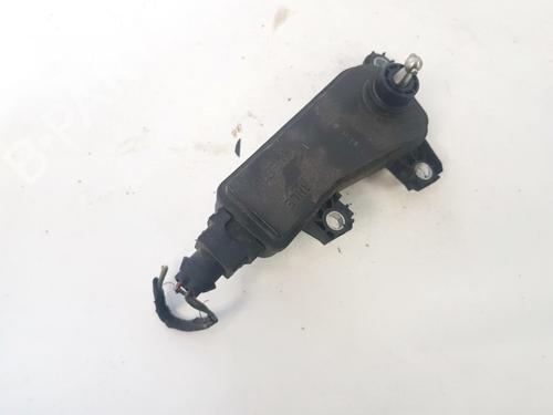 electronic-module-bmw-3-e46-1997-1998-1999-2000-2001-2002-2003-2004-2005-35521288 main image
