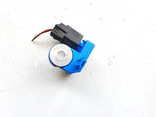 Electronic sensor JAGUAR XF I (X250) 2.7 D | BP39896125M84 - Image 3