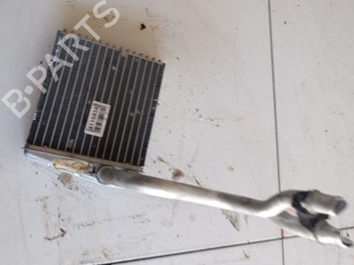 Varmeapparat Varmeapparat NISSAN MICRA III (K12) 1.2 16V (80 hp) 37064018 37064018