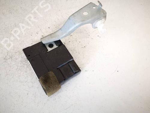 Electronic module TOYOTA AURIS (_E15_) 2.0 D-4D (ADE150_, ADE150R) | BP35103144M83 - Image 2
