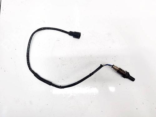 Used Electronic sensor Electronic sensor 35263457 35263457