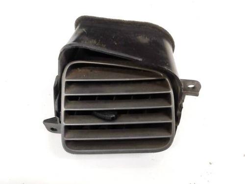 Used Air vent MAZDA PREMACY (CP) 2.0 TD (101 hp) 32960474