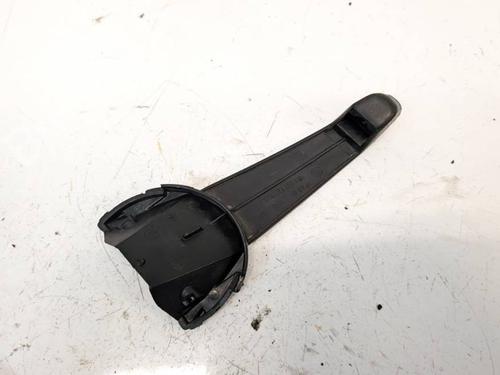 Stütze für Stütze AUDI A4 B5 (8D2) 1.9 TDI (90 hp) 36524553 36524553