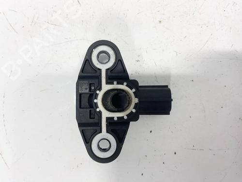 Used Electronic module Electronic module VW PASSAT B6 (3C2) 2.0 TDI (140 hp) 32582361 32582361