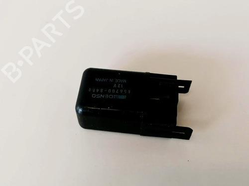 Used Other Other SUBARU LEGACY OUTBACK (BG) 2.5 (BG9) (150 hp) 33065371 33065371