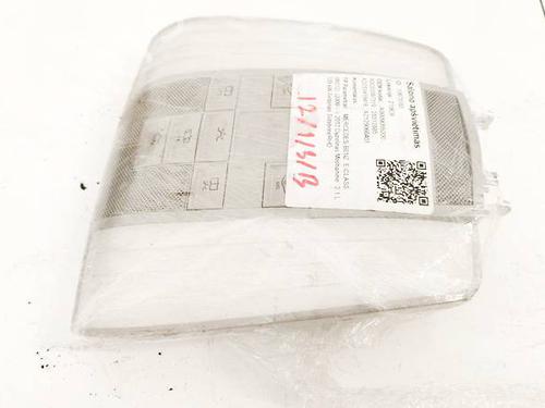 Used Interior roof light Interior roof light 38183748 38183748