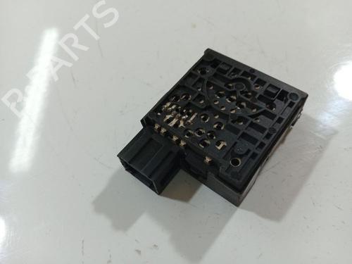 Switch RENAULT CLIO III (BR0/1, CR0/1) 1.5 dCi (C/BR0G, C/BR1G) | BP34861905I30 - Image 3