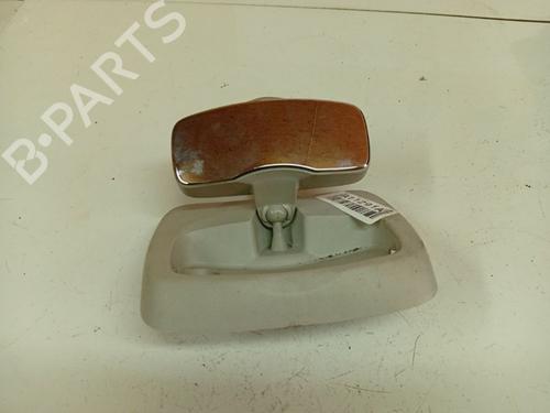 Used Rear mirror Rear mirror 38006896 38006896