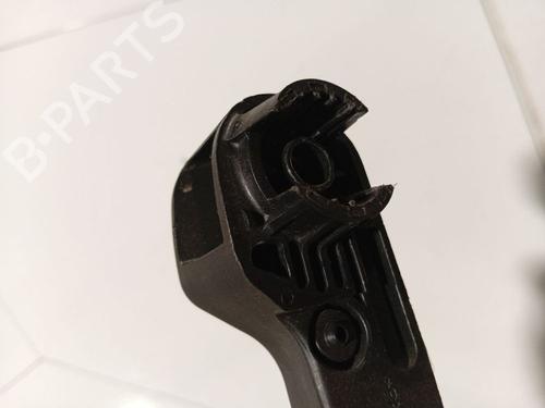 Interior handle VW GOLF V (1K1) 1.4 FSI | BP34930138I7 - Image 4