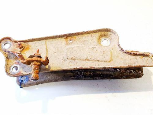 Used Support Support CITROËN XSARA (N1) 1.8 i (90 hp) 34946016 34946016