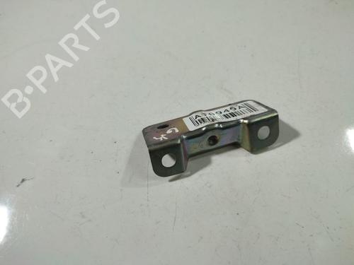 Used Support TOYOTA COROLLA Verso (ZER_, ZZE12_, R1_) 2.2 D-4D (AUR10_, AUR10R) (177 hp) 32972701