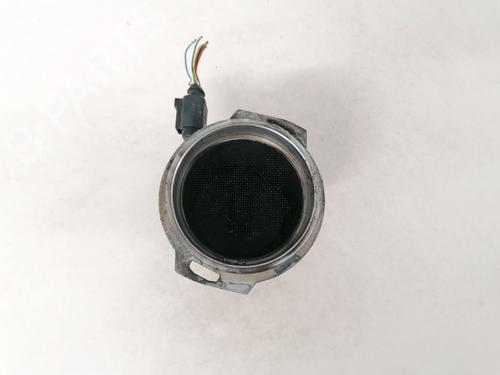 Used Mass air flow sensor Mass air flow sensor 35576850 35576850