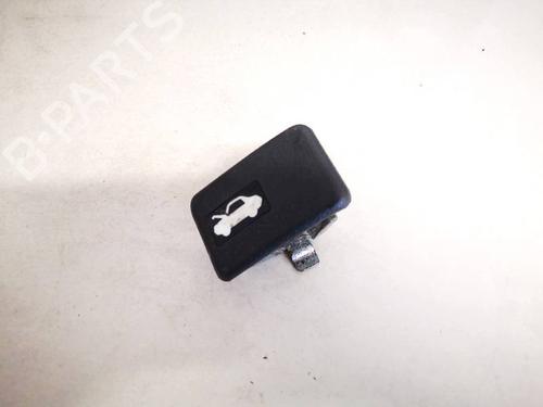 Used Interior handle Interior handle HONDA CIVIC VIII Hatchback (FN, FK) 2.2 CTDi (FK3) (140 hp) 35318629 35318629