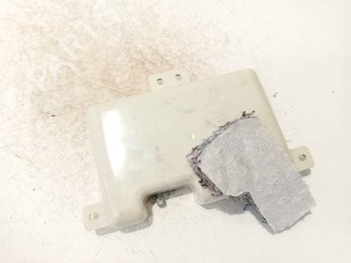 Used Electronic module Electronic module 34947849 34947849