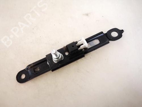 Used Support Support TOYOTA RAV 4 III (_A3_) 2.2 D 4WD (ALA30_, ALA30R) (136 hp) 32883083 32883083