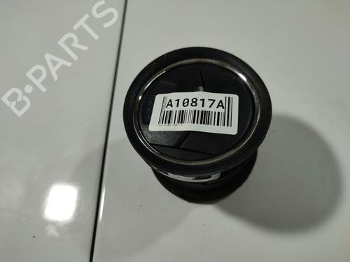 air-vent-ford-galaxy-ii-wa6-2006-2007-2008-2009-2010-2011-2012-2013-2014-2015-32557222 main image