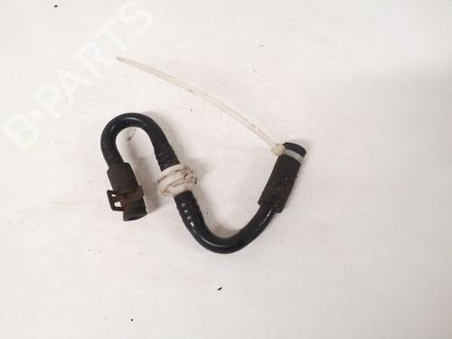 Used Pipe Pipe VW FOX Hatchback (5Z1, 5Z3, 5Z4) 1.2 (55 hp) 32891034 32891034