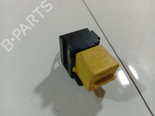 Used Other Other ROVER 600 I (RH) 620 Ti Vitesse (200 hp) 32555946 32555946