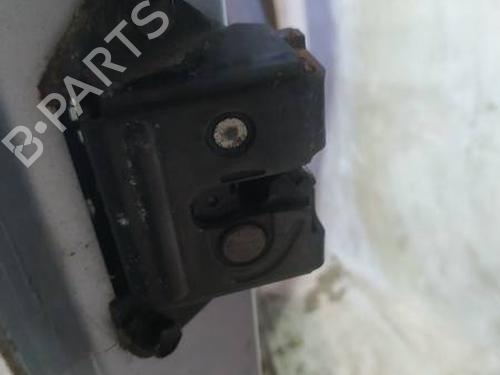 Used Tailgate lock Tailgate lock 34999699 34999699