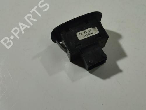 Switch SAAB 9-5 (YS3E) 2.3 Turbo | BP33487705I30 - Image 3
