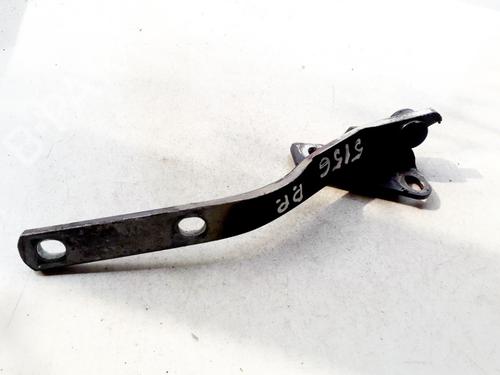 Used Hinge/Door check strap Hinge/Door check strap 35857157 35857157